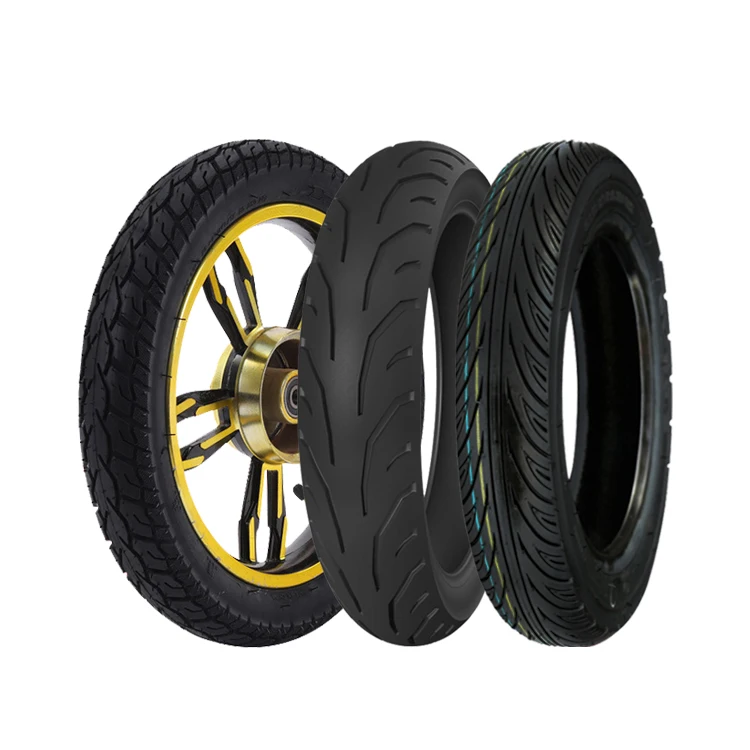 Китайская фабрика, оптовая продажа, дешевая мотоциклетная шина 2,75 18