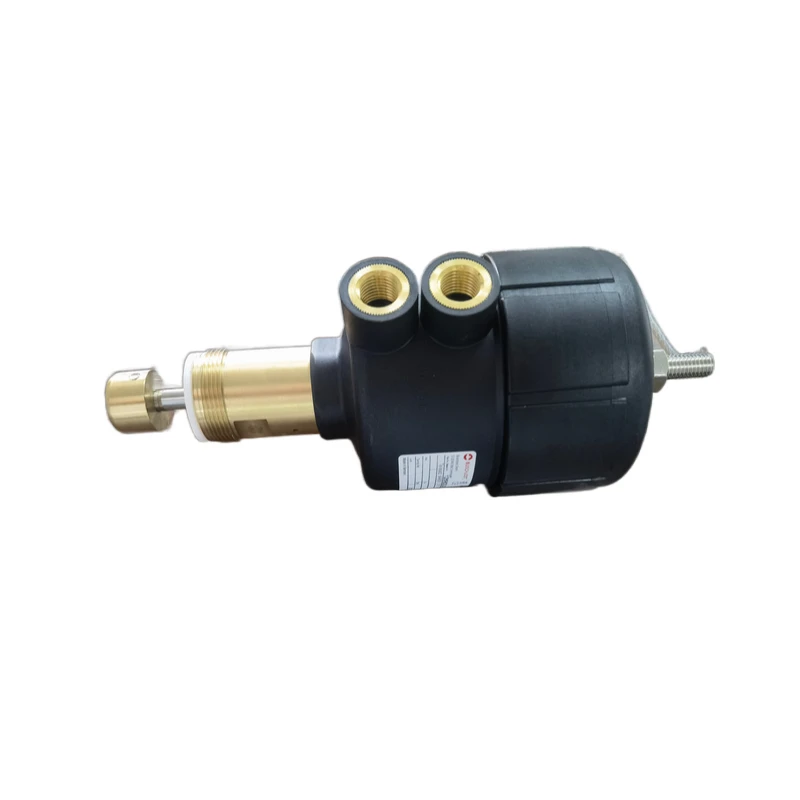 NORGREN/BUSCHJOST Solenoid valve repair kits 1269625.0000