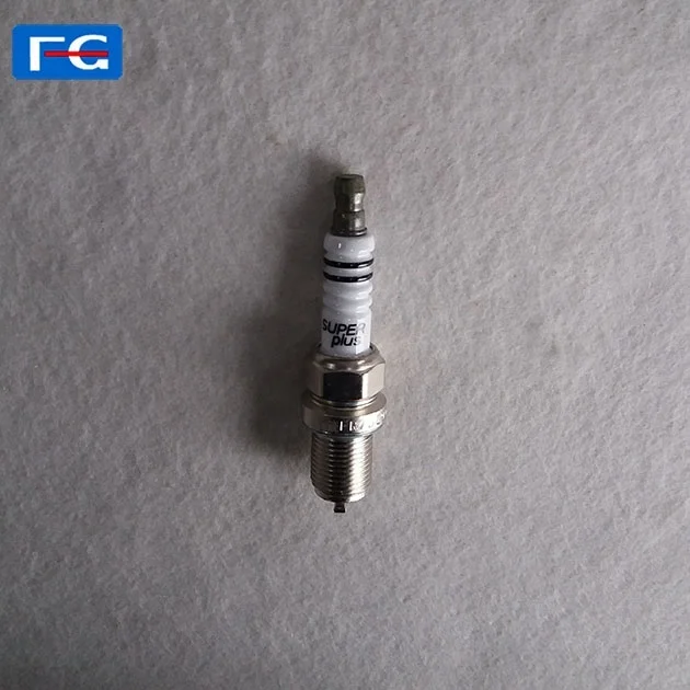 high quality  Good price Genuine spark plug W24ESR-U  car Spark plug in cars