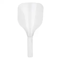 Barber Salon Shield Gesichtsschutzmaske Friseursalon Werkzeug Parrucchiere Lacca Visieradi copertura