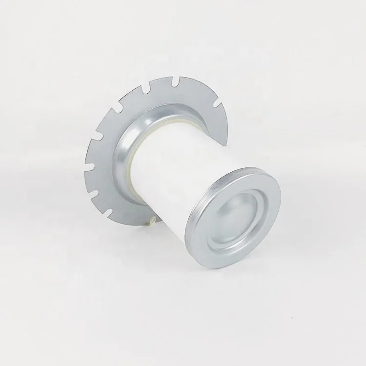 2901000201 Unloader Valve Kit  used for Atlas Copco compressor spare parts