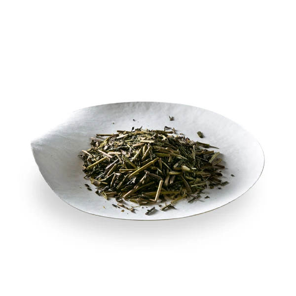 Easy to dissolve no additives preservatives delicious flavour instant green tea powder