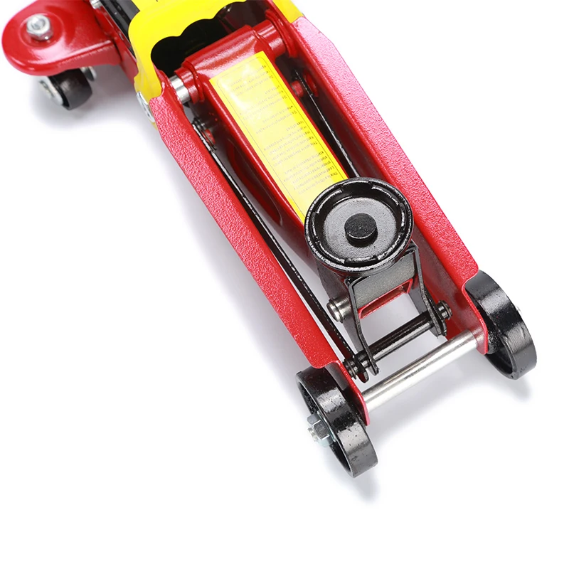 brand new 2 ton hydraulic floor jack with factory price