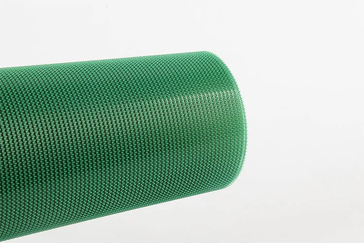 Best price profession  low profile injection molded nylon reusable hook and loop rolls Source Factory