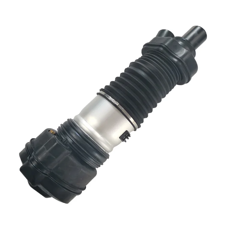 Shock Absorber Strut Pasm Air Spring OEM 9Y0616039 For 9Y0 Cayenne E3