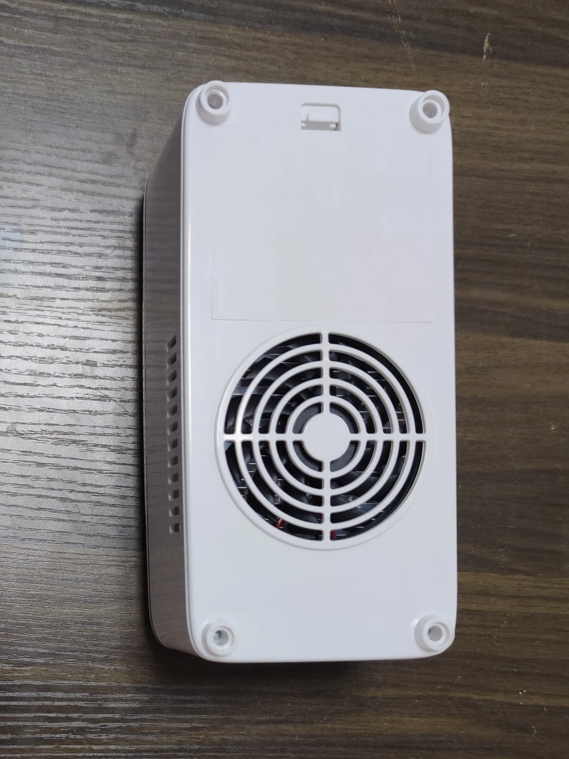 Portable Insulin Storage Diabetic Box Rechargeable Battery Mini Fridge Refrigerator Travel Case Insulin Pen Insulin Cooler