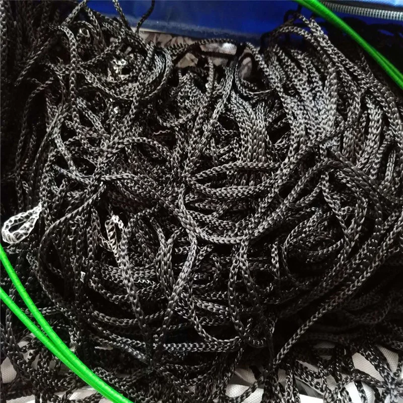 
High quality portable volley ball net 