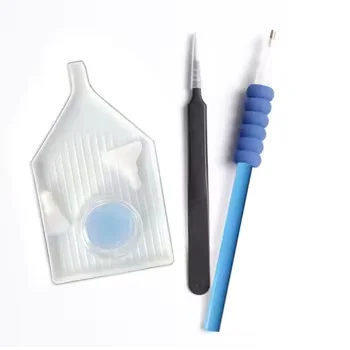 G-08 DP Dorp Shipping Manufacturer Modern Wall Art Painting Black Cat Wall Art Decoration DIY Kit 5d Home Decor Diamond Painting