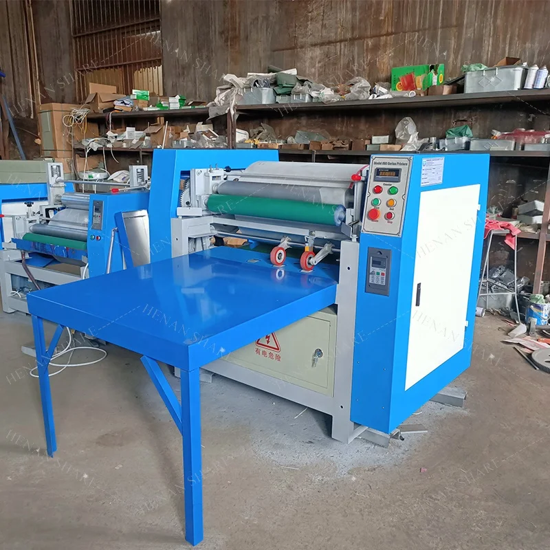 Автоматизированная печатная машина для нетканых мешков полипропиленовых тканых Подарочная коробка Упаковочная бумажная сумка картонная