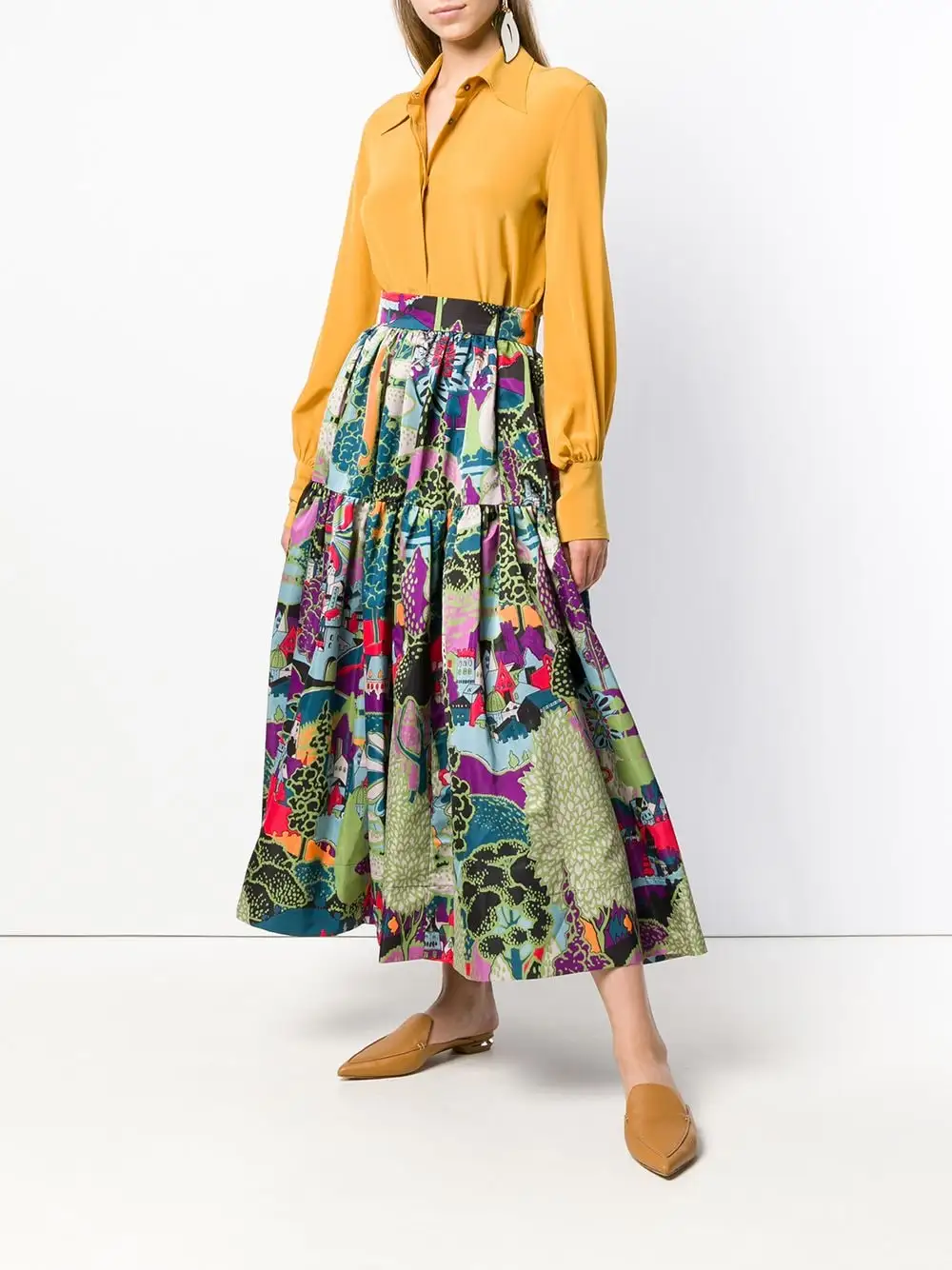 
Factory Wholesale Women Clothing Dress Casual, Long Sleeve Maxi Dress Women Sexy Lady Elegant, Clothes Women Dress Summer 