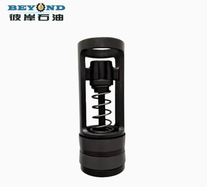 Tools Flapper Sub Plunger Type F,/GA/G for pressure monitoring with Drill Pipe Float Valve 5f-6r Drill Pipe Float Valve