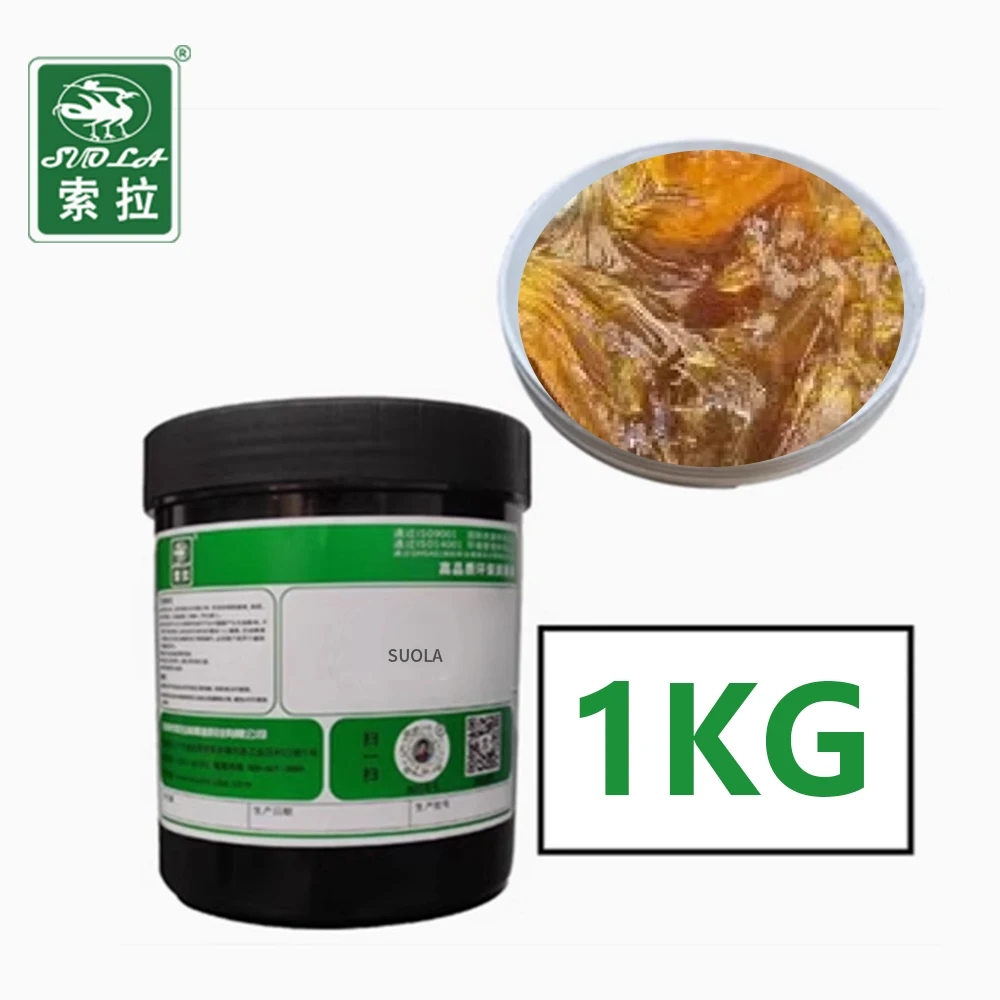 excavator construction machinery extreme pressure bearing gear waterproof High temperature butter lubricant multi lithium grease