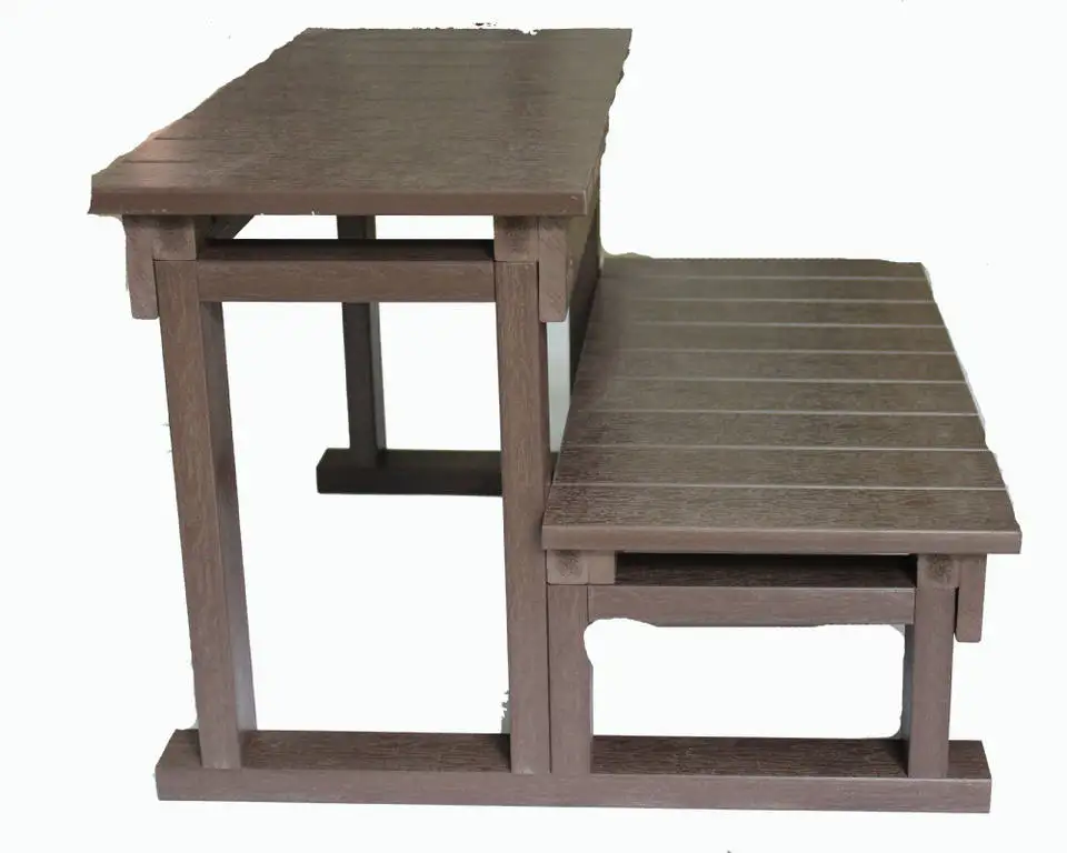 New arrival waterproof hot tub spa steps spa pool step swim spa step