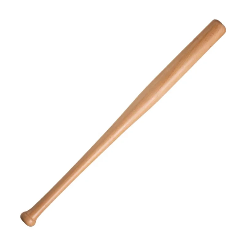 High quality Wood baseball bat custom wooden baseball bat