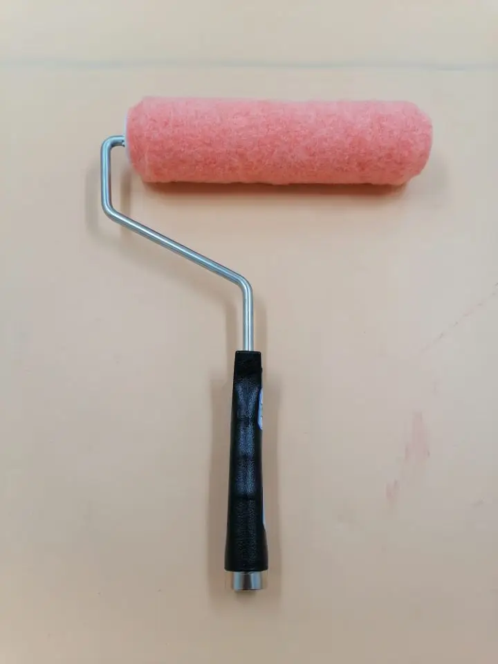 paint roller 36.jpg
