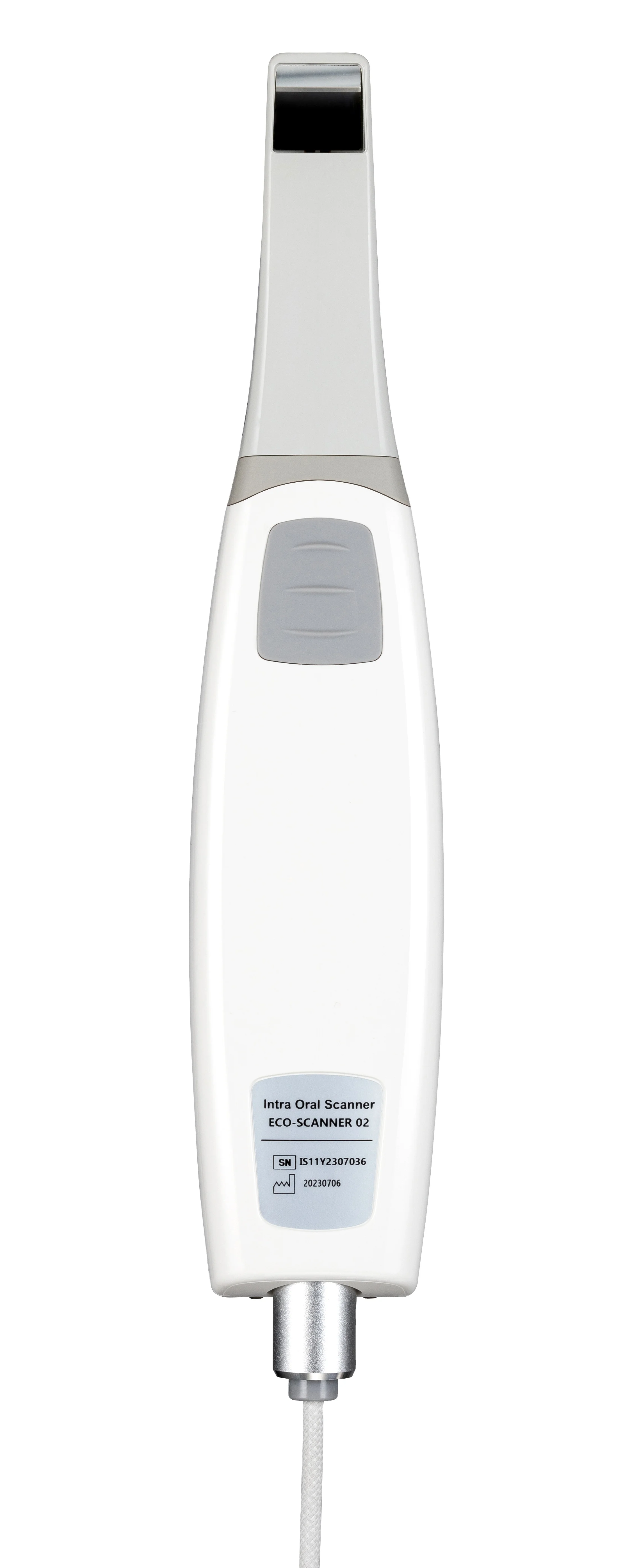 Dental 3D Intraoral Scanner High Accuracy Oral Scanner