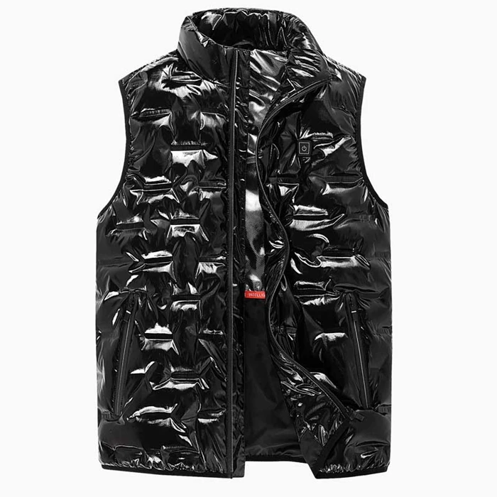 String vest streetwear steel plate bullet proof With Promotional Price