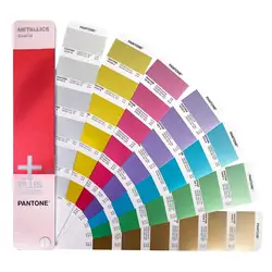 eco friendly stainless steel coffee travel mug 450ml bamboo coffee cups with lid