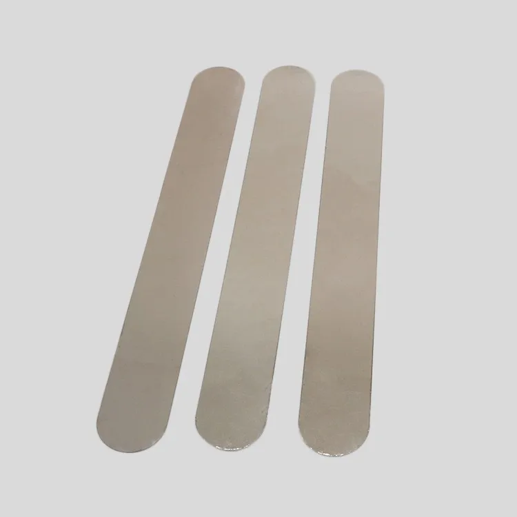 Borosilicate Din 7081 A6/b6 250x30(34)x17mm Klinger Reflex Gauge Glass