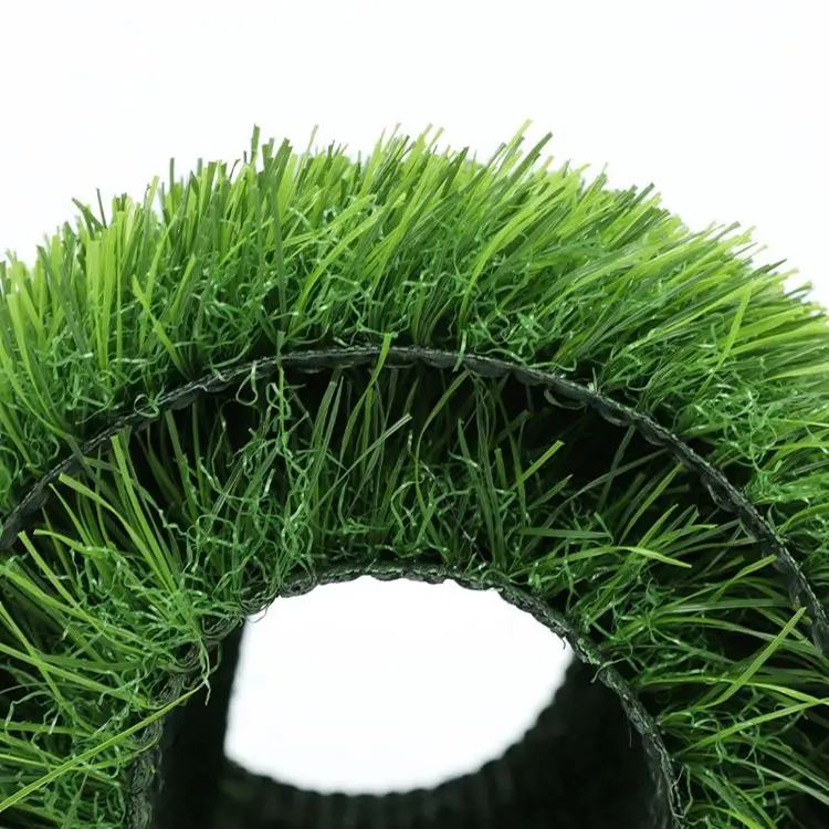 
golf putting mat curl golf artificial grass mini golf putting green 