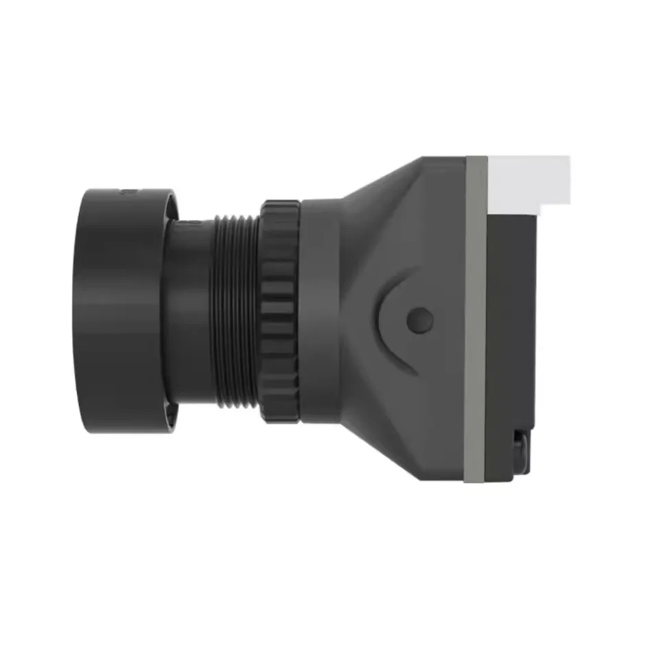 Caddx FPV 1500TVL Ratel Pro black light camera night vision wide dynamic FPV camera