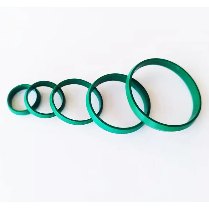 WF-Ring 20*3 7 FPM 80 системные гайки резиновое уплотнительное кольцо запасные трубные фитинги пленное мягкое уплотнение