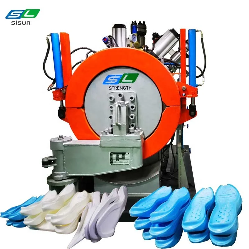 Industrial Customized 220 Degree Nitrogen Medium Horizontal Supercritical Carbon Dioxide Equipment