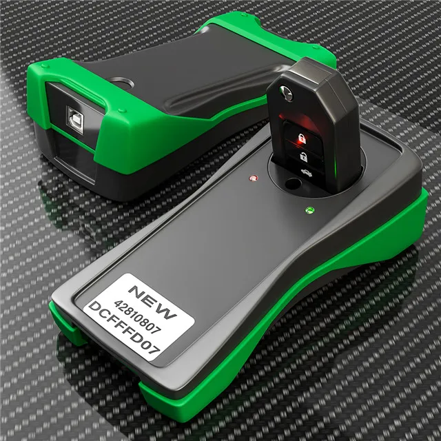 2024 OBD2 OEM Tango OBD2 Key Programmer Full Version V1.111.3 Auto Key Transponder Car Key Maker Remote Control Copy Scanner