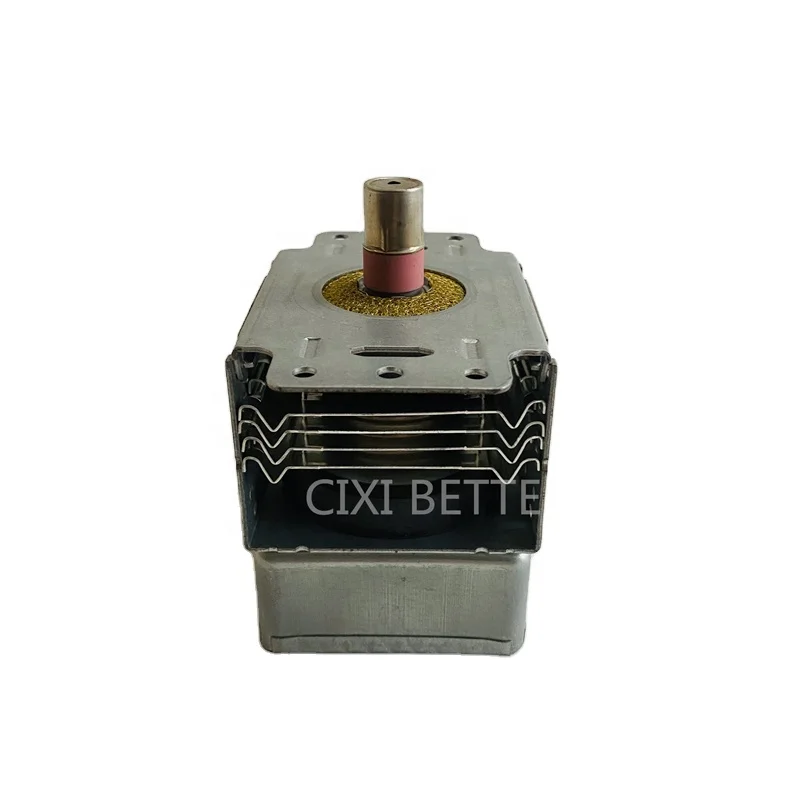 Хорошее качество микроволновой печи магнетрон MA-4C6J 2m291