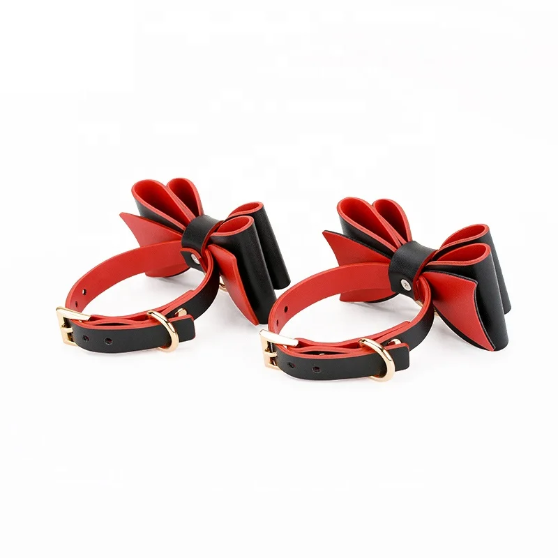ISO BSCI factory sex straps restraints toys bondage product set bdsm bondage harness bondage fetish suit