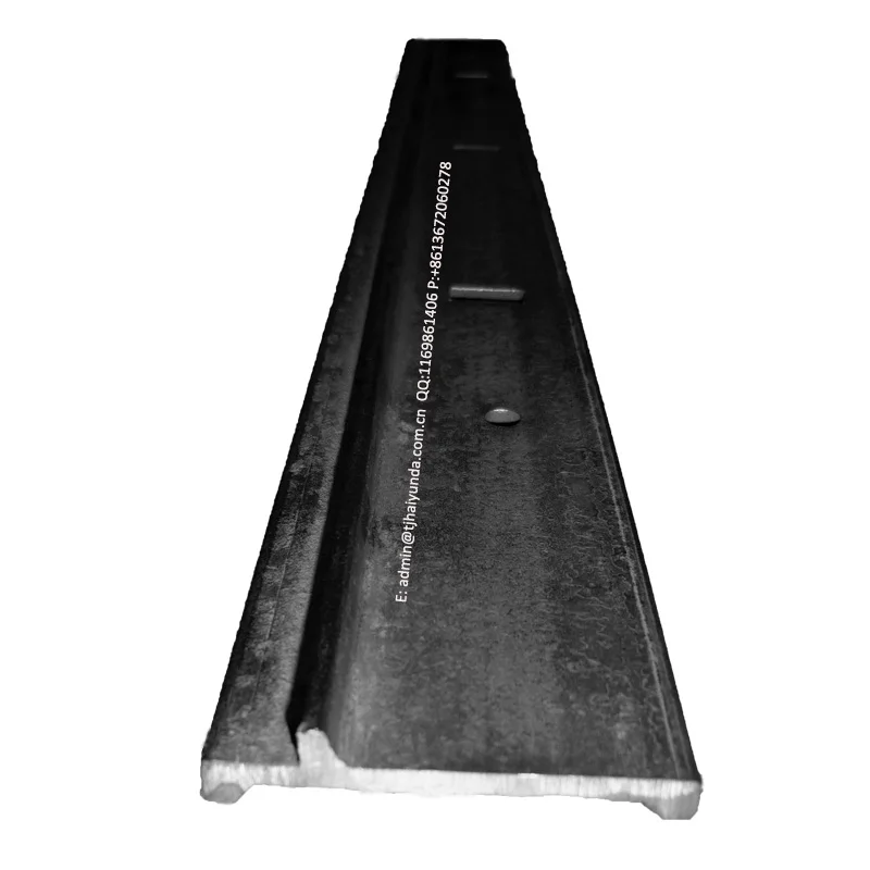 
Concrete formwork /Euroform/building steel formwork profile 