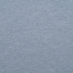 Popular promotional Modal cotton T-shirt fabric custom knitted fabrics for clothing