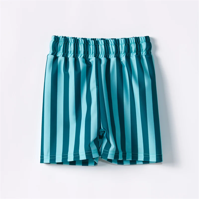 Factory Sale Kids Clothing Various Widely Used Color High Waist Summer Cotton Fabric Children Short Pants