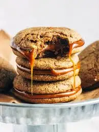 
Food additive E150 Color Caramel Powder for making candy,biscuit,ice cream,sauce 