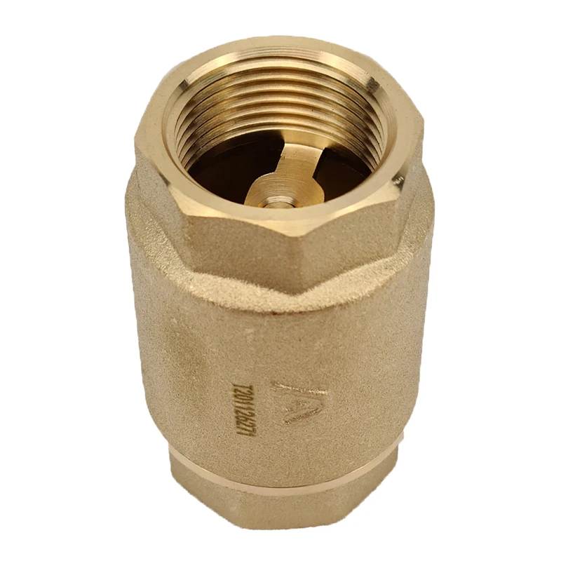 check valve for air compressor cast iron ball check valve check valve for diesel fuel