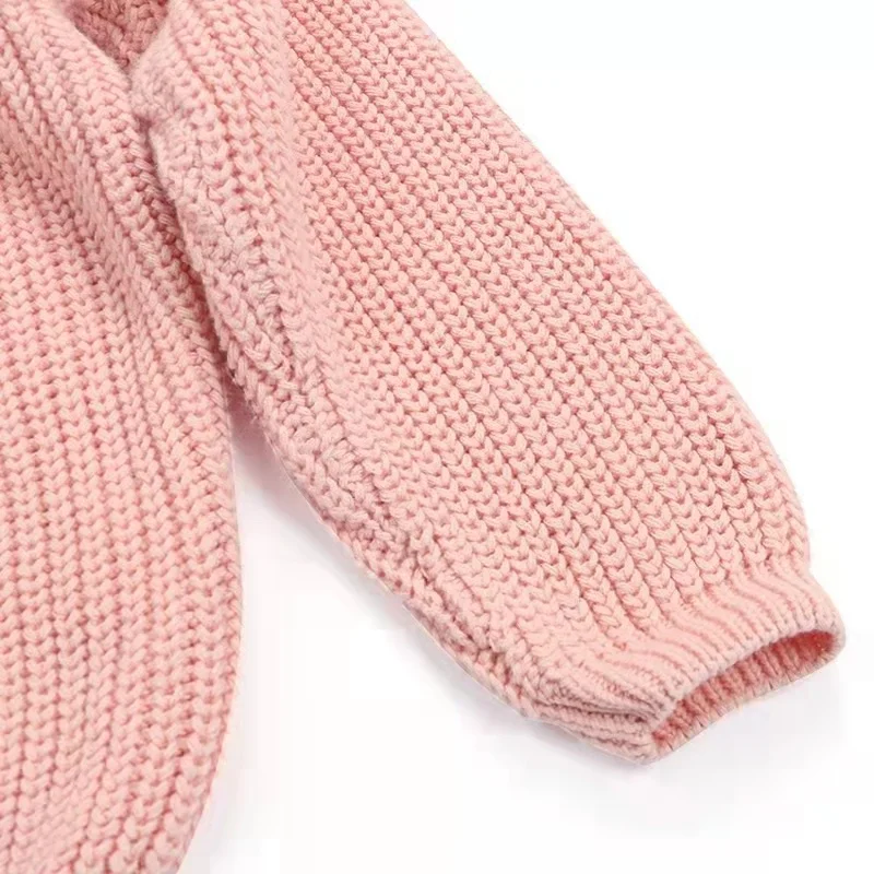 newborn baby sweaters