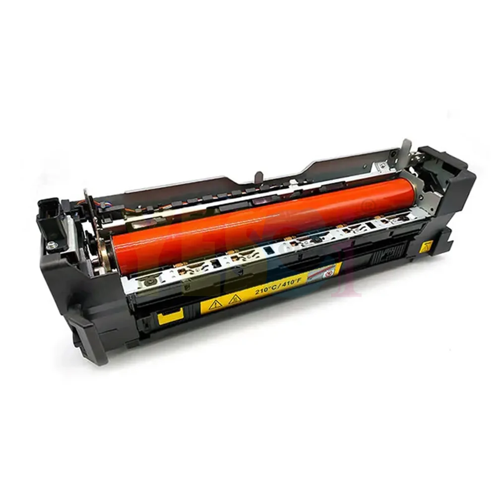 Yes-Colorful C654 A2X0R71044 A2X0R71033 блок фузера для Konica Minolta Bizhub C754 C 654 754