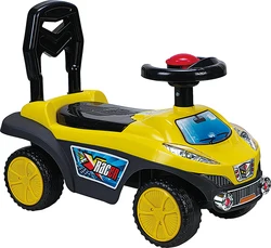 china push new kids toy ride on car for baby children (BM8Q03)