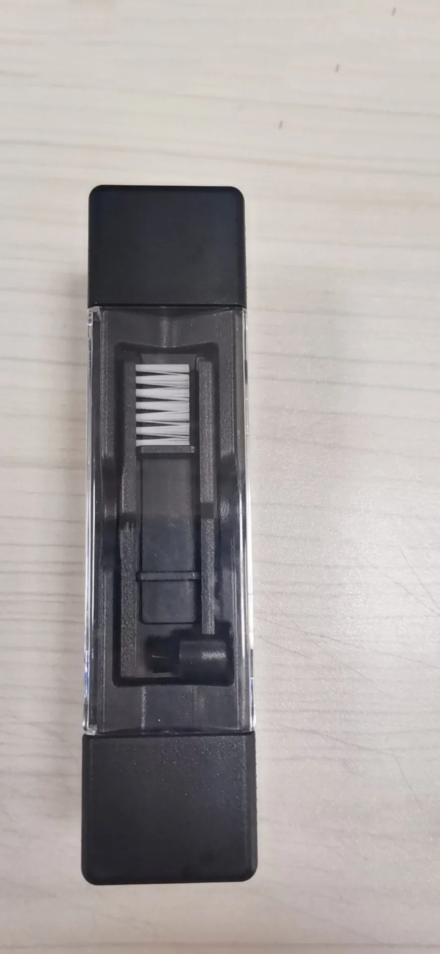 velvet brush  (3).jpg