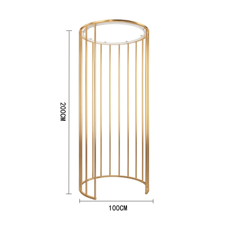 Boutique Retail Bridal Shop Fitting Room Mobile Fitting Room Clothing Store Fitting Room With Curtain