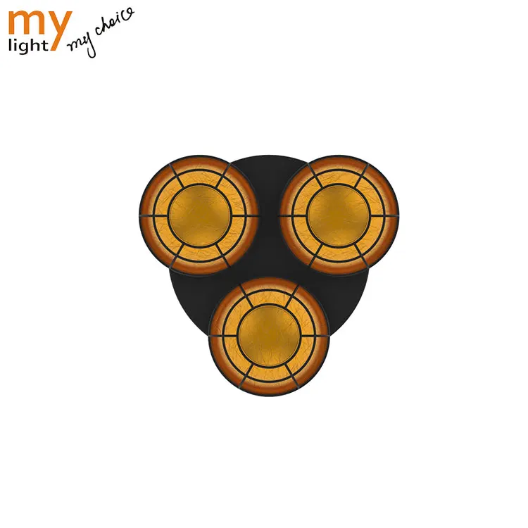 
Smart Modern Surface Mounted Bedroom Living Room Home Lighting Black Ceiling Light,Led Ceiling Lamp,Led Ceiling Light 