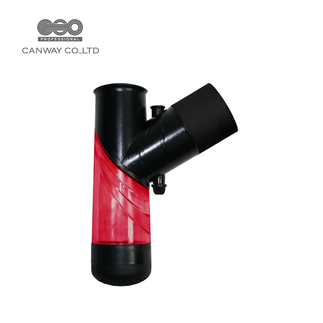 Hair Salon For Hairdressing And Beauty Articles Diffusor Curly Hair Curler Beauty Drying Barber Tool Hair Wind Spin Fixi form
