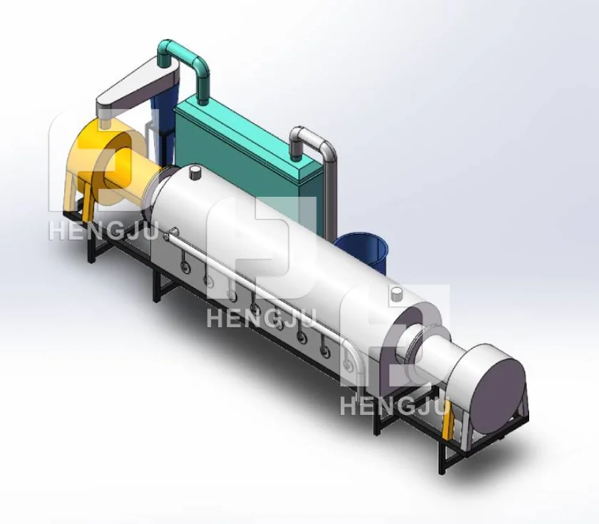 hengju carbonization.png