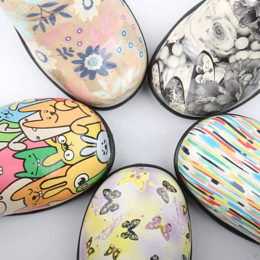 AEROCUSHION women nurses clogs shoes females slip resistant kitchen garden shoes clogs