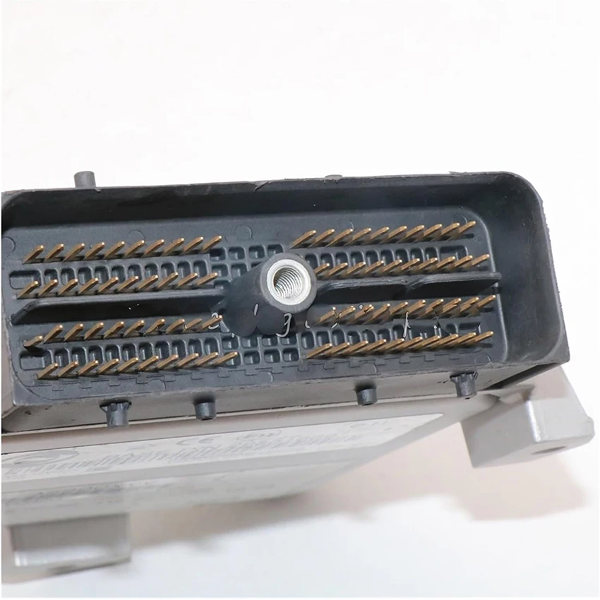 Высококачественный ПЛК автономный ECU ECM Allison TCM блок электронного управления 28452395 29551869 для A59 wi