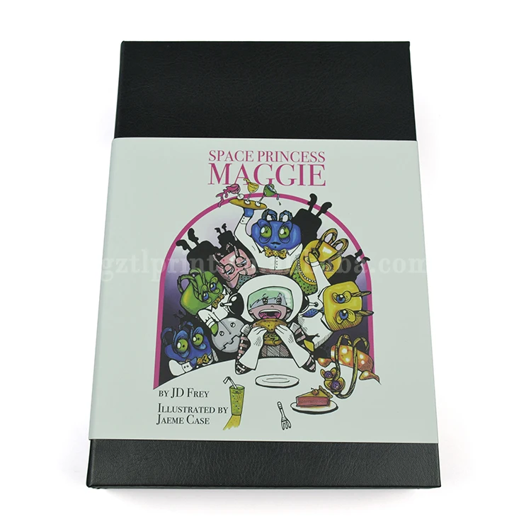 
printed kinds story book print children book printing company with wholesale custom price 
