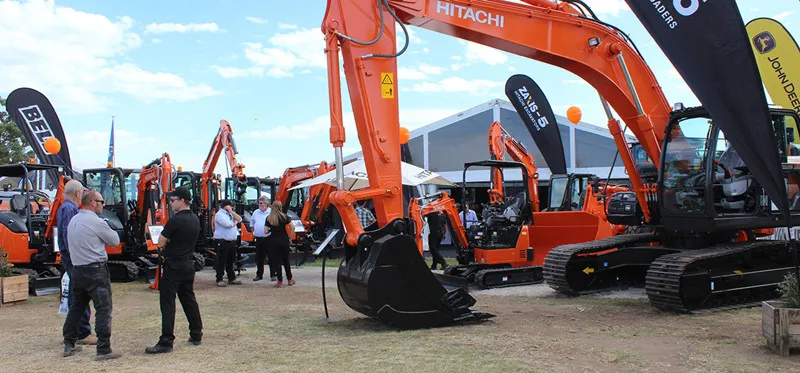 7 customers excavator.jpg