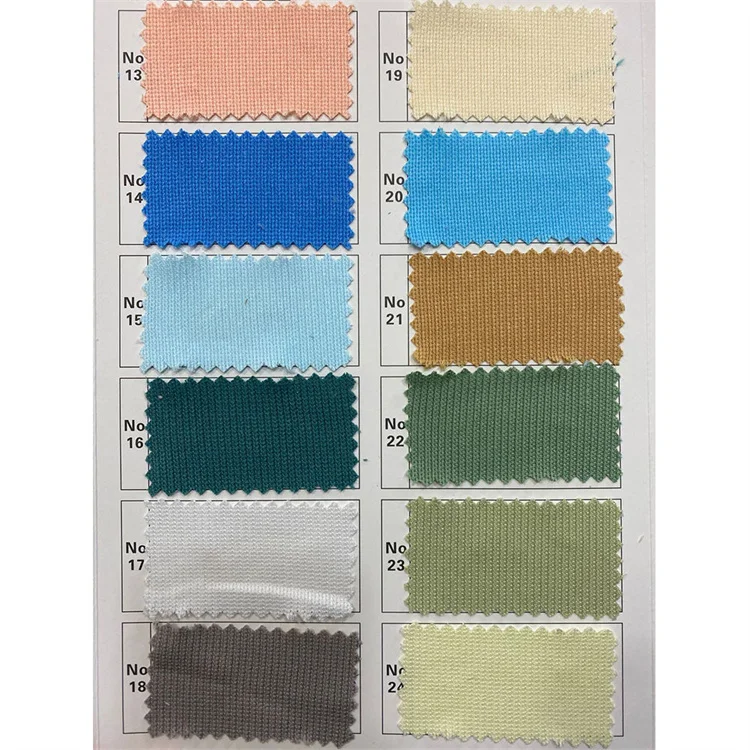 Bacteriostatic Medical Curtain Flame Retardant Partitions Hospital Bed Cubicle Curtains Hospital Curtain Medical