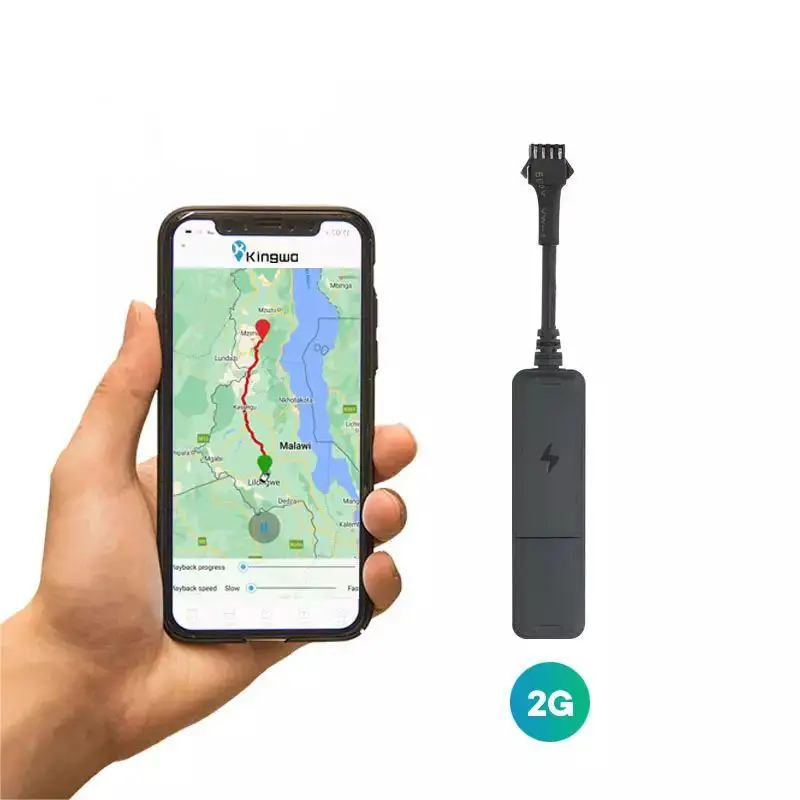 Open Protocol Engine Stop Mini Global Car Gps Tracker Finder Security Locator Gps Tracking Device