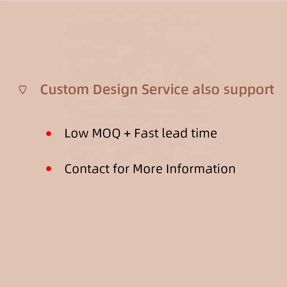 Quentin high quality men cotton happy socks with logo wholesale novelty funny art socks unisex skate fashion cool crazy socks